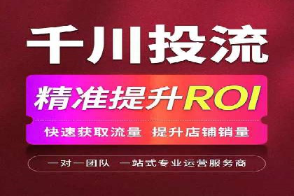 百度移动端应用推广策略探讨